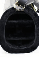 Caddy Bag男士女士LeSarection Resurrection高爾夫