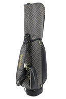 Caddy Bag男士女士LeSarection Resurrection高爾夫