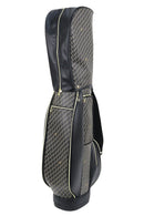 Caddy Bag男士女士LeSarection Resurrection高爾夫