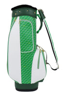 Caddy Bag男士女士LeSarection Resurrection高爾夫