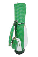 Caddy Bag男士女士LeSarection Resurrection高爾夫