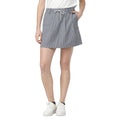 Skirt Ladies Losersen ROSASEN 2024 Spring / Summer New Golfware