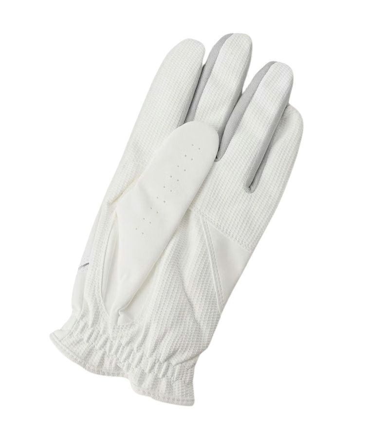 Glove Men's Adabat Adabat Golf