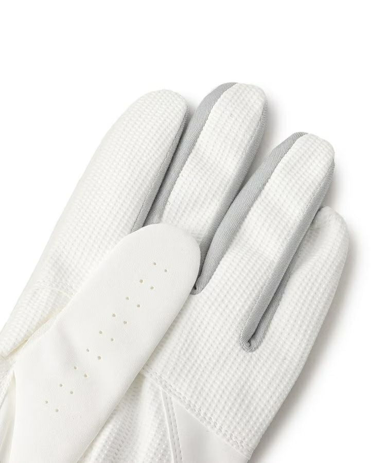 Glove Men's Adabat Adabat Golf