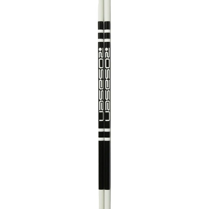 Alignment Stick Set of 2 Men's Ladies Losersen ROSASEN 2024 Spring / Summer New Golf