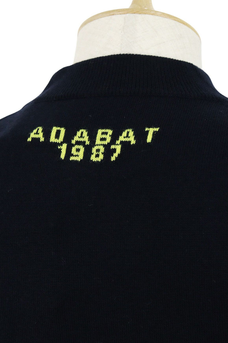 Sweater Men's Adabat ADABAT Golf wear