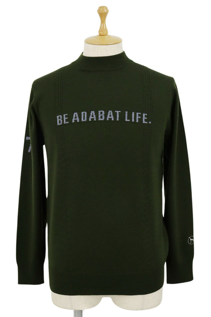 Sweater Men's Adabat ADABAT Golf wear