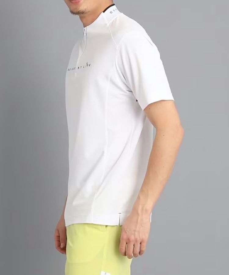 Polo Shirt Men's Adabat Adabat Golf wear