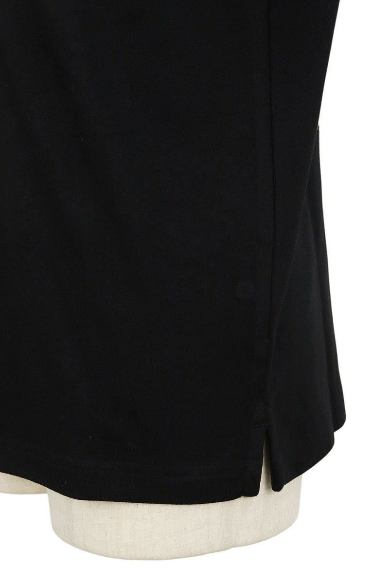 Poro 셔츠 남자 개치 골프 Gotcha 골프 2024 봄 / 여름 새 골프 착용