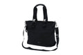 Boston Bag Men's Ladies Lacoste Lacoste Japanese Genuine 2024 Spring / Summer New