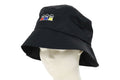 Hat Ladies Piccone Club Picone Club 2024 Spring / Summer New Golf