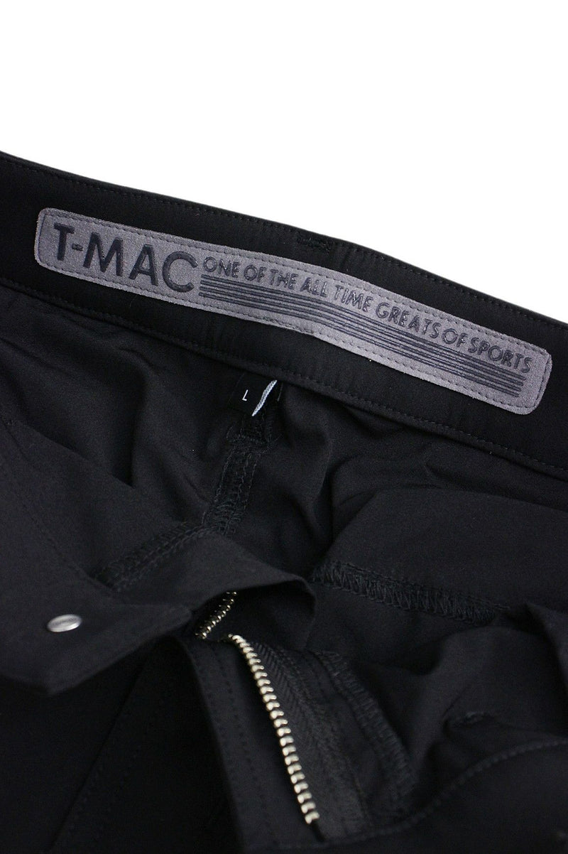 スカート レディース ティーマック T-MAC 2024 春夏 新作 ゴルフウェア