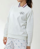 教练女士Jun＆Lope Jun＆Rope Golf Wear