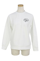 教练女士Jun＆Lope Jun＆Rope Golf Wear