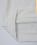 教练女士Jun＆Lope Jun＆Rope Golf Wear