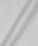 教练女士Jun＆Lope Jun＆Rope Golf Wear