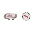 マーカー メンズ レディース プーマゴルフ PUMA GOLF 日本正規品 日本規格 2024 春夏 新作 ゴルフ