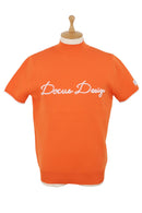 毛衣男士Doucas Docus高尔夫服装