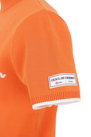 毛衣男士Doucas Docus高尔夫服装