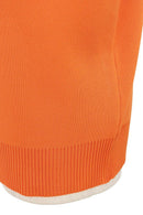 毛衣男士Doucas Docus高尔夫服装