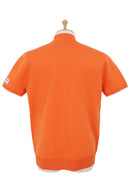 毛衣男士Doucas Docus高尔夫服装