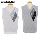 最好的男士纪录片高尔夫服装