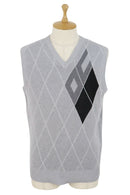 最好的男士纪录片高尔夫服装