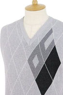 最好的男士纪录片高尔夫服装