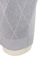 最好的男士纪录片高尔夫服装