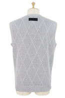 最好的男士纪录片高尔夫服装