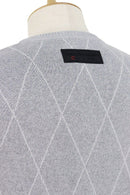 最好的男士纪录片高尔夫服装