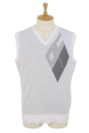 最好的男士纪录片高尔夫服装