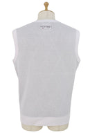 最好的男士纪录片高尔夫服装