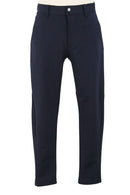 ロングパンツ メンズ ティーエフダブリュー フォーティーナイン TFW49  ゴルフウェア