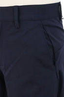 ロングパンツ メンズ ティーエフダブリュー フォーティーナイン TFW49  ゴルフウェア