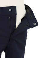 ロングパンツ メンズ ティーエフダブリュー フォーティーナイン TFW49  ゴルフウェア