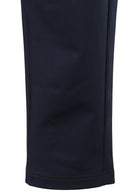 ロングパンツ メンズ ティーエフダブリュー フォーティーナイン TFW49  ゴルフウェア