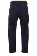 ロングパンツ メンズ ティーエフダブリュー フォーティーナイン TFW49  ゴルフウェア