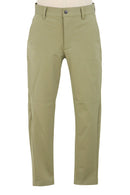 ロングパンツ メンズ ティーエフダブリュー フォーティーナイン TFW49  ゴルフウェア