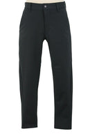 ロングパンツ メンズ ティーエフダブリュー フォーティーナイン TFW49  ゴルフウェア