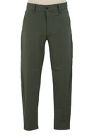 ロングパンツ メンズ ティーエフダブリュー フォーティーナイン TFW49  ゴルフウェア