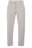 ロングパンツ メンズ ティーエフダブリュー フォーティーナイン TFW49  ゴルフウェア