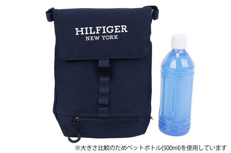 카트 백 남자 숙녀 Tommy Hillphiger 골프 Tommy Hilfiger Golf Japan Genuine 2024 Spring / Summer New Golf