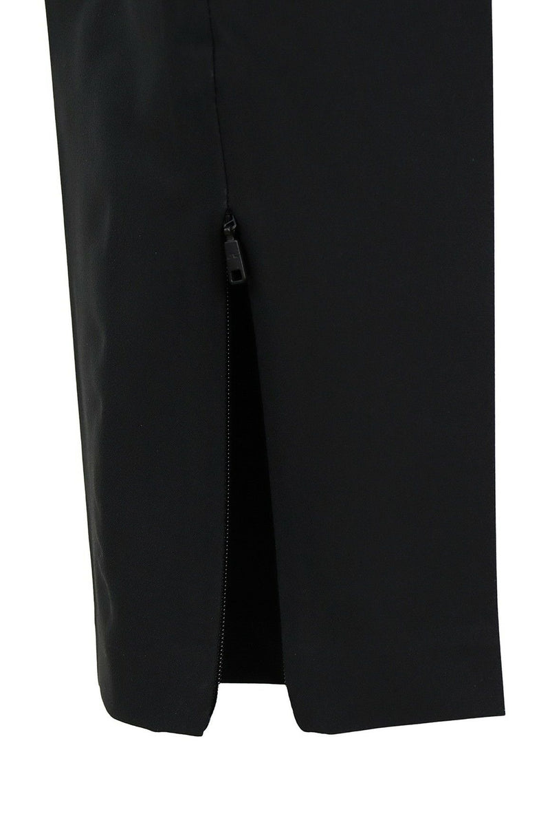Long Pants Ladies J Lindberg J.LINDEBERG Japan Genuine 2024 Spring / Summer New Golf Wear