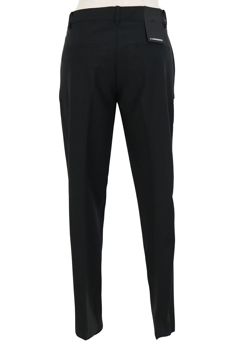 Long Pants Ladies J Lindberg J.LINDEBERG Japan Genuine 2024 Spring / Summer New Golf Wear