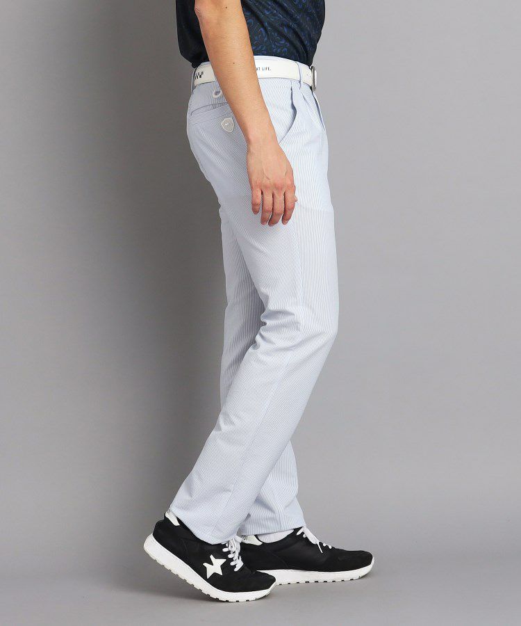 Pants Men's Adabat Adabat 2024 Spring / Summer New Golf Wear