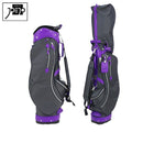 球童袋男士女士