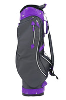 球童袋男士女士