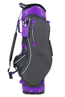 球童袋男士女士