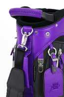 球童袋男士女士